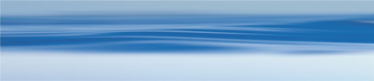 water image